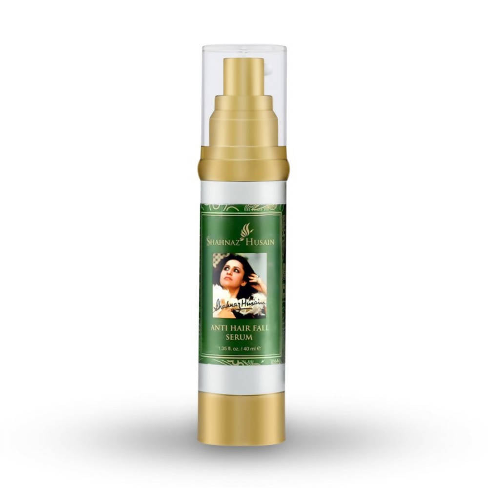 Anti Hair Fall Serum