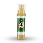 Thumbnail for Anti Hair Fall Serum
