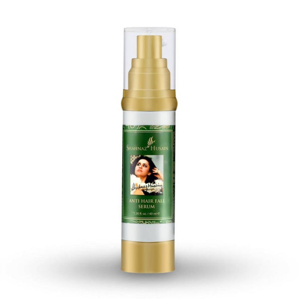 Anti Hair Fall Serum