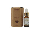 Thumbnail for Zuddha Ayurveda Clove Essential Oil - Distacart