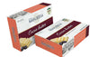 Manjeera Cocoa Butter Hand Made Soap - Distacart