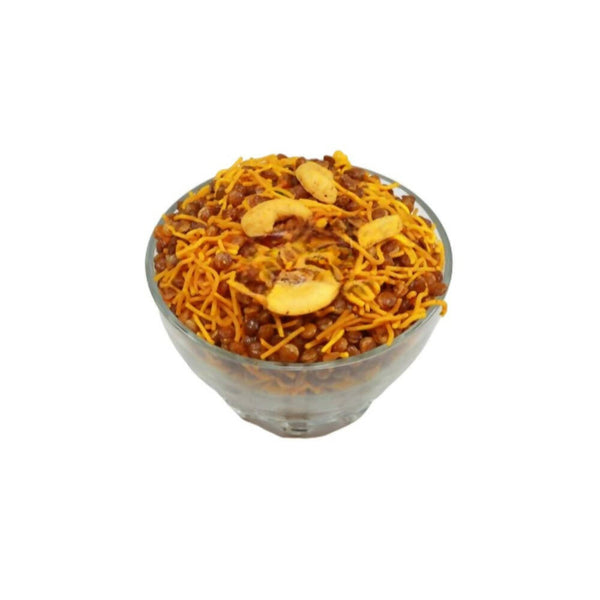 Olive Mithai Dalmot - Distacart