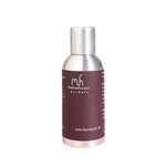 Thumbnail for Mahadhyuta Herbals Anti Dandruff oil