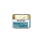 Thumbnail for Inatur Peppermint Lip Polish