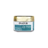 Inatur Peppermint Lip Polish