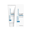 FCL C Scape Face Cleanser - Distacart