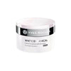 Yves Rocher White Botanical Exceptional Youth Night Cream - Distacart