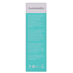 Thumbnail for Earth Rhythm Nourish Hair Serum - Distacart
