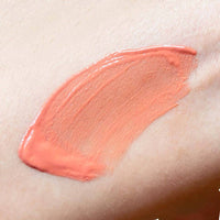 Thumbnail for Ruby's Organics Lip Oil Gloss - Pumpkin Spice