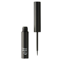 Thumbnail for e.l.f. Cosmetics Precision Liquid Eyeliner - Black - Distacart