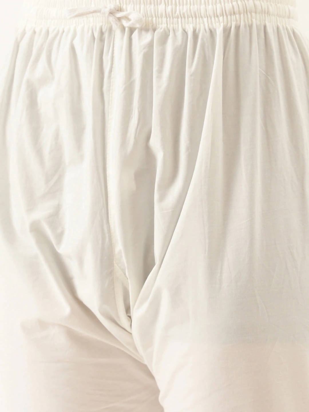 Manyavar Men Maroon & Navy Blue Self Design Kurta with Churidar - Distacart