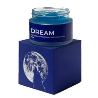 Thumbnail for Enn Dream - Blue Tansy Antioxidant Sleeping Mask