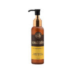 Thumbnail for Soultree Anti-Aging Body Oil