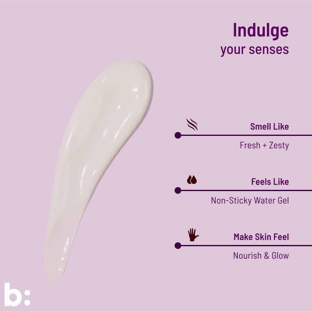 Biocule Plump Lip Plumping Cream - Distacart