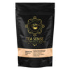 Tea Sense Digestive Health Tea - Distacart