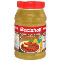 Thumbnail for Badshah Nawabi Meat Masala Powder