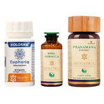 Thumbnail for Biogetica Freedom Kit With Dprs Formula