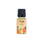 Thumbnail for Deyga Sweet Orange Essential Oil - Distacart