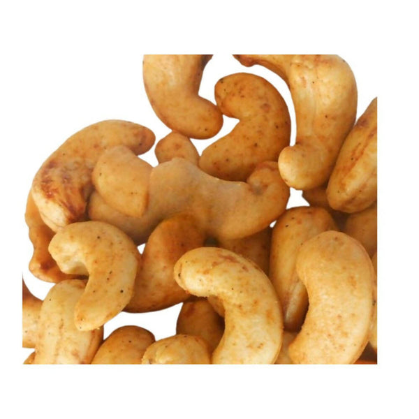 Olive Mithai Masala Kaju - Distacart