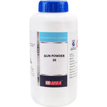 Thumbnail for Lord's Homeopathy Gun Powder Tablets