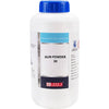 Lord's Homeopathy Gun Powder Tablets