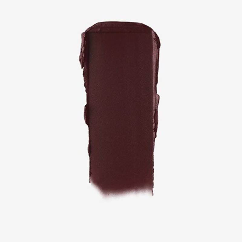 Oriflame The One Lip Sensation Matte Velvet