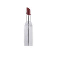 Thumbnail for Chambor 733 Rouge Plump SPF10 Lipstick 2.5 gm
