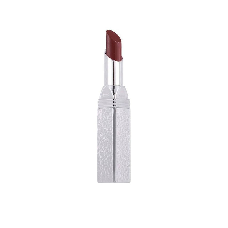 Chambor 733 Rouge Plump SPF10 Lipstick 2.5 gm