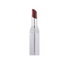 Chambor 733 Rouge Plump SPF10 Lipstick 2.5 gm