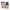 SBL Homeopathy Lecithinum Trituration Tablets - Distacart