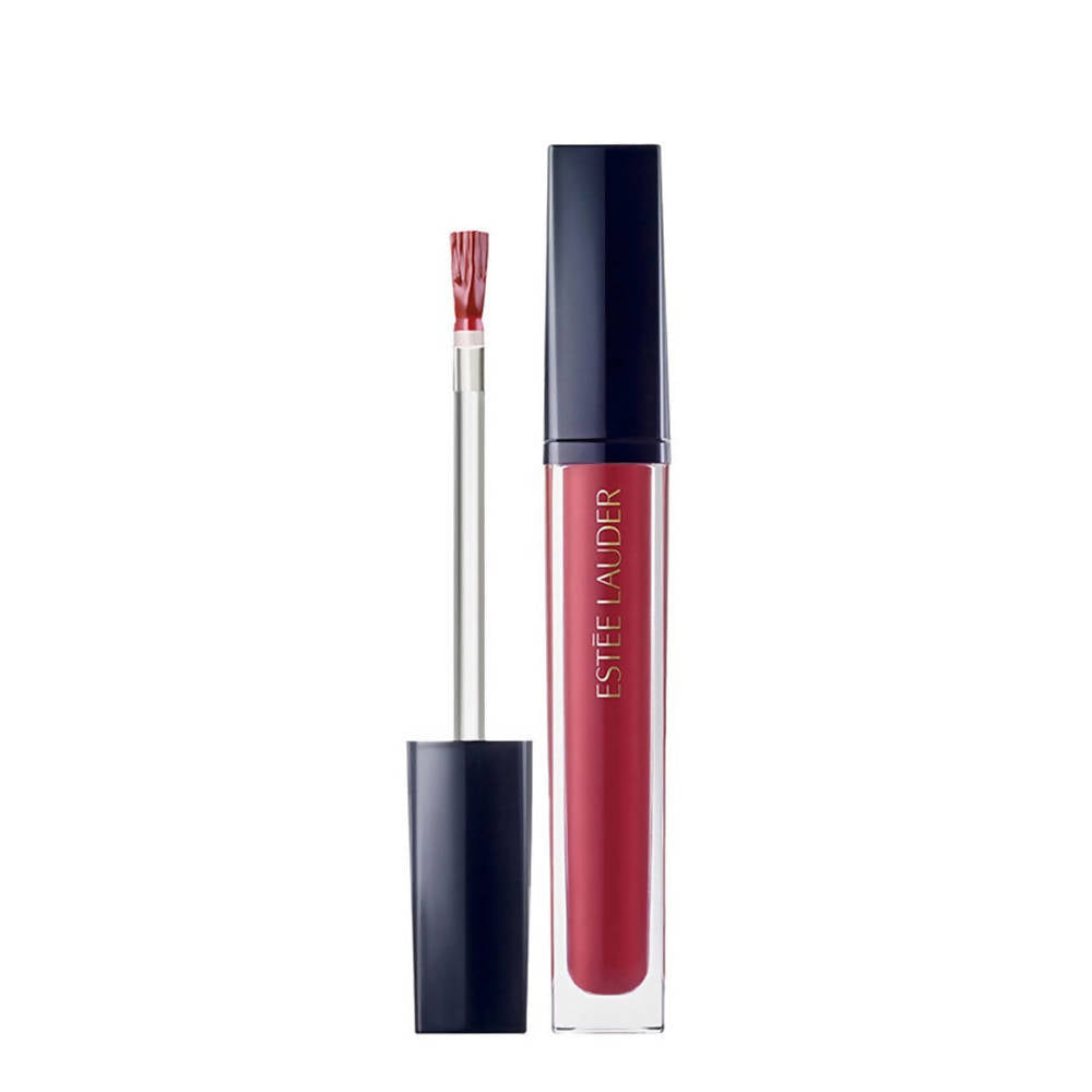 Estee Lauder Pure Color Envy Shine Kissed Lip - Wicked Gleam
