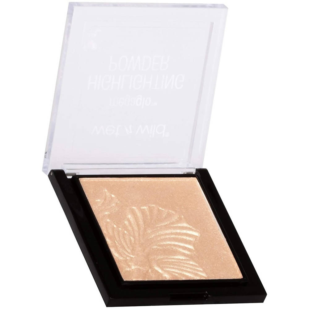 Megaglo Highlighting Powder