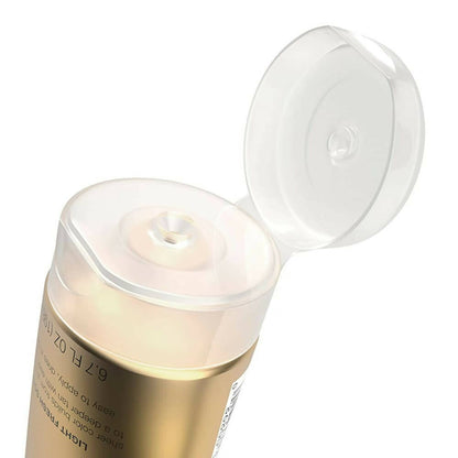 Neutrogena Build-a-Tan Gradual Sunless Tanning - Distacart