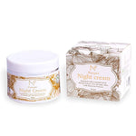 Thumbnail for N Plus Pamper Night Cream