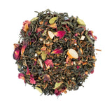 Thumbnail for Tea Sense Kashmiri Kahwa Detox Green Tea - Distacart
