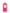 Bath & Body Works Bahamas Passionfruit And Banana Flower Shower Gel
