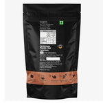 Thumbnail for Tea Sense Cardamom Masala Chai - Distacart
