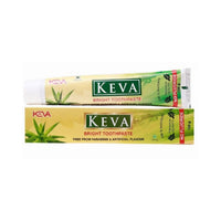 Thumbnail for Keva Bright Toothpaste