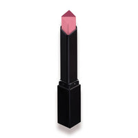 Thumbnail for Avon True Color Dual Color Gradient Lipstick Mocha Latte - Distacart