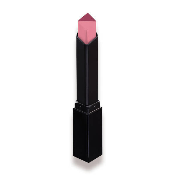 Avon True Color Dual Color Gradient Lipstick Mocha Latte - Distacart