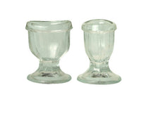 Thumbnail for Ohria Ayurveda Glass Eye Cups - Distacart