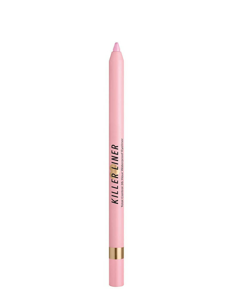 Too Faced Killer Liner - Killer Pink - Distacart