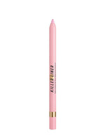 Thumbnail for Too Faced Killer Liner - Killer Pink - Distacart