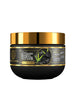 Khadi Natural Activated Bamboo Charcoal Face Mask - Distacart