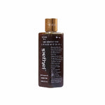 Thumbnail for Tjori Jatyadi Oil