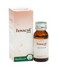 Medisynth Femacol Drops