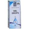 SBL Homeopathy Drops No. 4 - Distacart