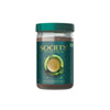 Society Premium Green Tea Jar - Distacart