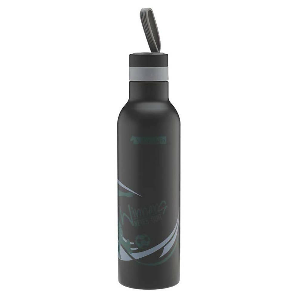 Dubblin Champ Vacuum Bottle - Distacart