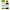 Bjain Homeopathy Phytolacca Berry Mother Tincture Q - Distacart